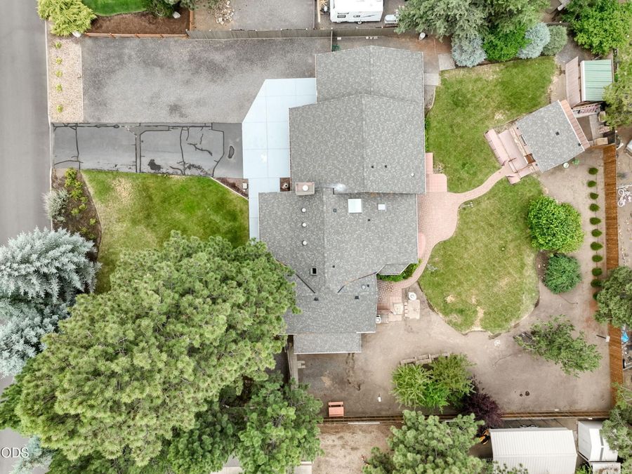 Property Image 96