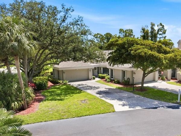 21681 Sungate CT , ESTERO, FL 33928