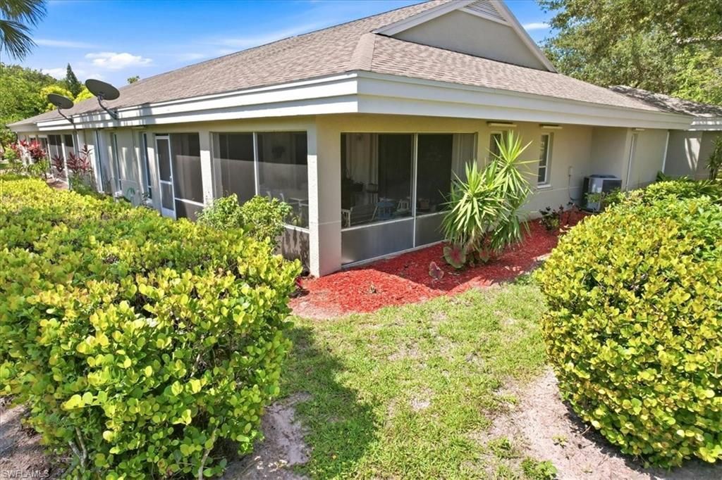 21681 Sungate Ct , Estero, FL 33928 Photo