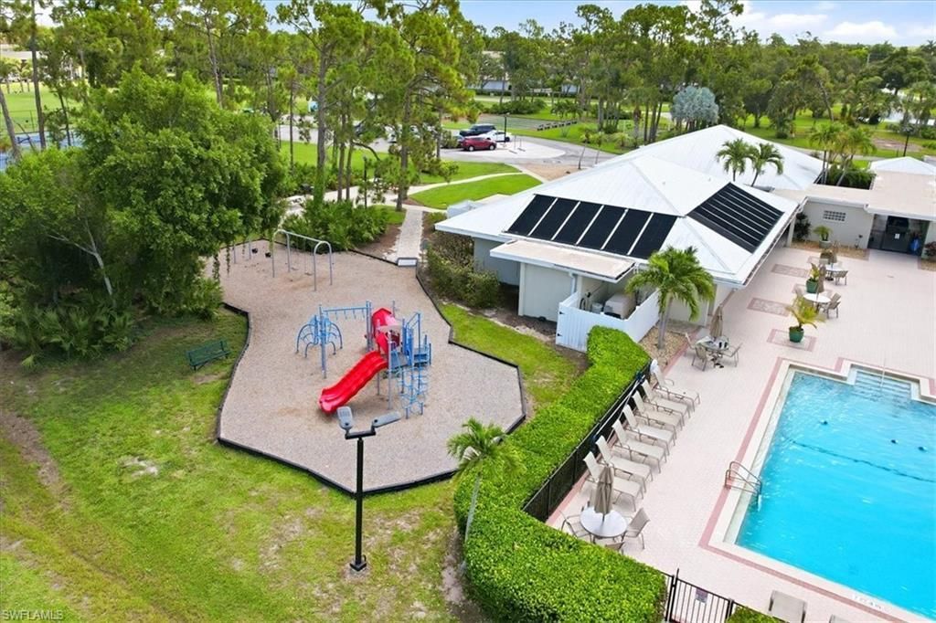21681 Sungate Ct , Estero, FL 33928 Photo