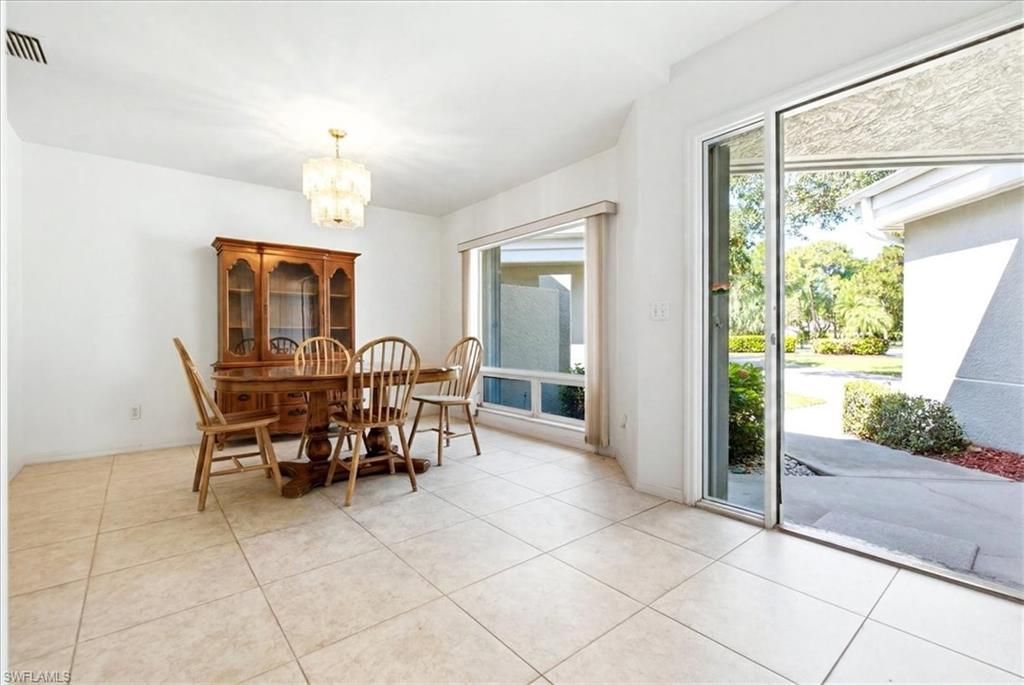 21681 Sungate Ct , Estero, FL 33928 Photo