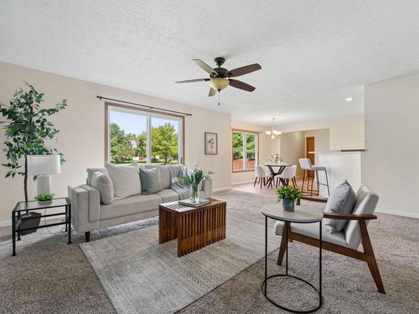 253 Tar Heel Drive, Delaware, OH 43015