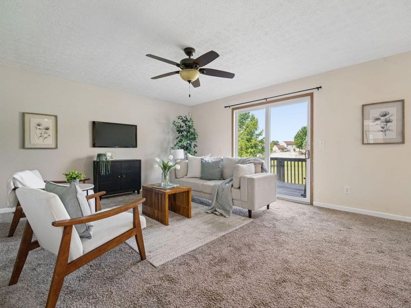 253 Tar Heel Drive, Delaware, OH 43015 Photo 10