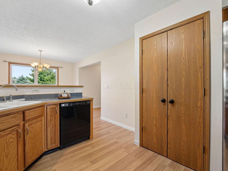 253 Tar Heel Drive, Delaware, OH 43015 Photo 18