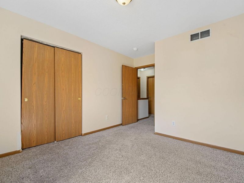 253 Tar Heel Drive, Delaware, OH 43015 Photo 21