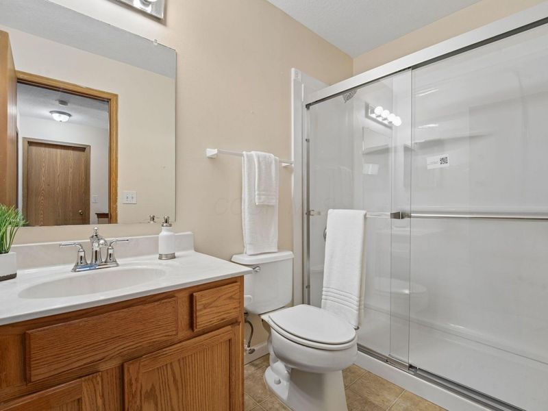 253 Tar Heel Drive, Delaware, OH 43015 Photo 23