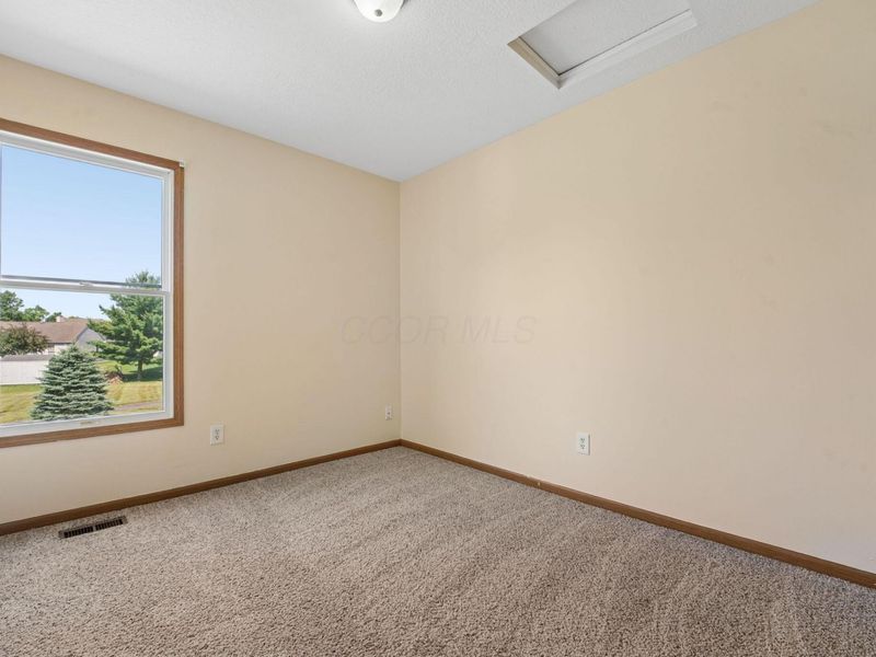 253 Tar Heel Drive, Delaware, OH 43015 Photo 25