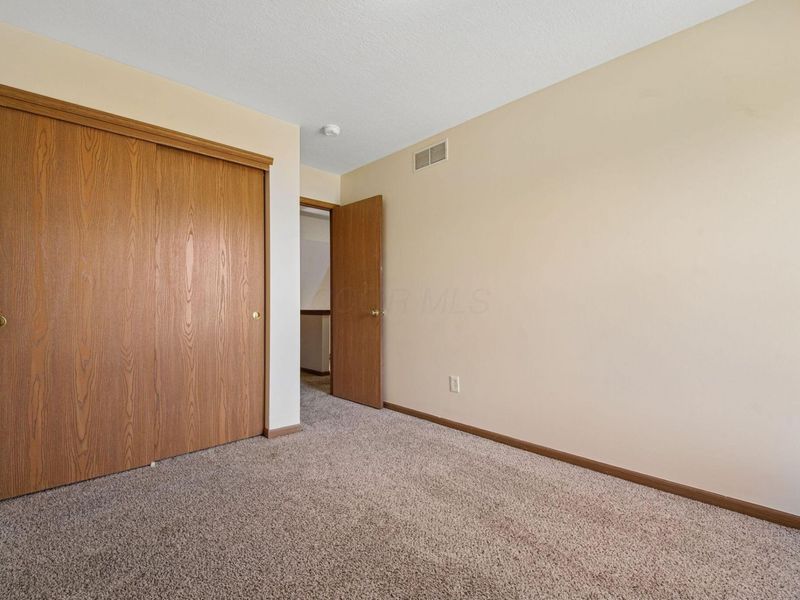253 Tar Heel Drive, Delaware, OH 43015 Photo 25