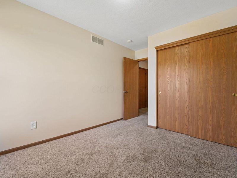 253 Tar Heel Drive, Delaware, OH 43015 Photo 27