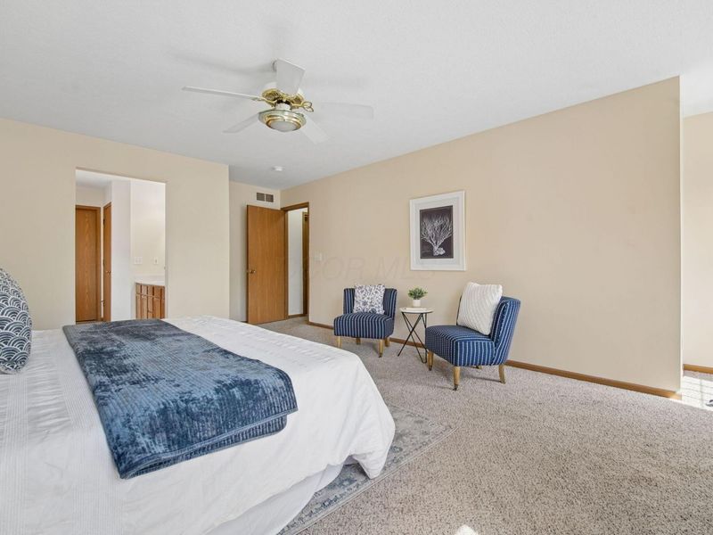 253 Tar Heel Drive, Delaware, OH 43015 Photo 29
