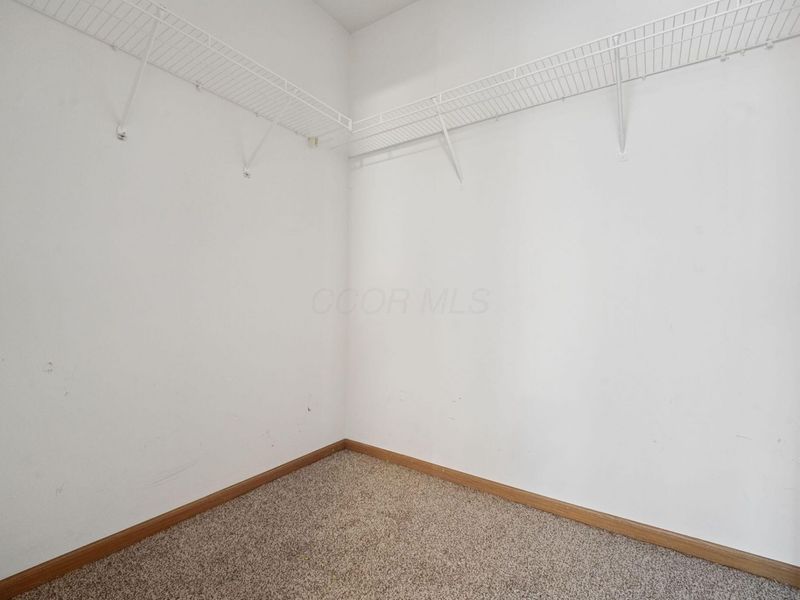 253 Tar Heel Drive, Delaware, OH 43015 Photo 33