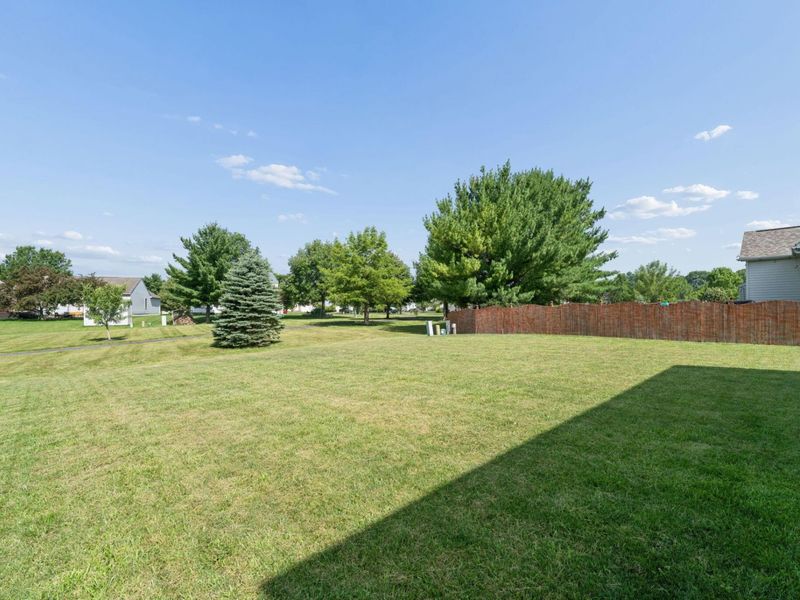 253 Tar Heel Drive, Delaware, OH 43015 Photo 35