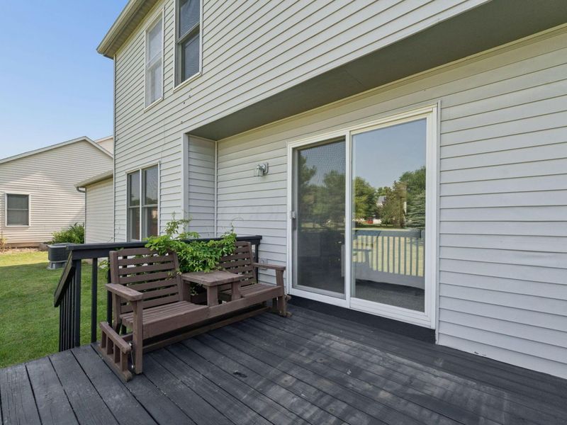 253 Tar Heel Drive, Delaware, OH 43015 Photo 36
