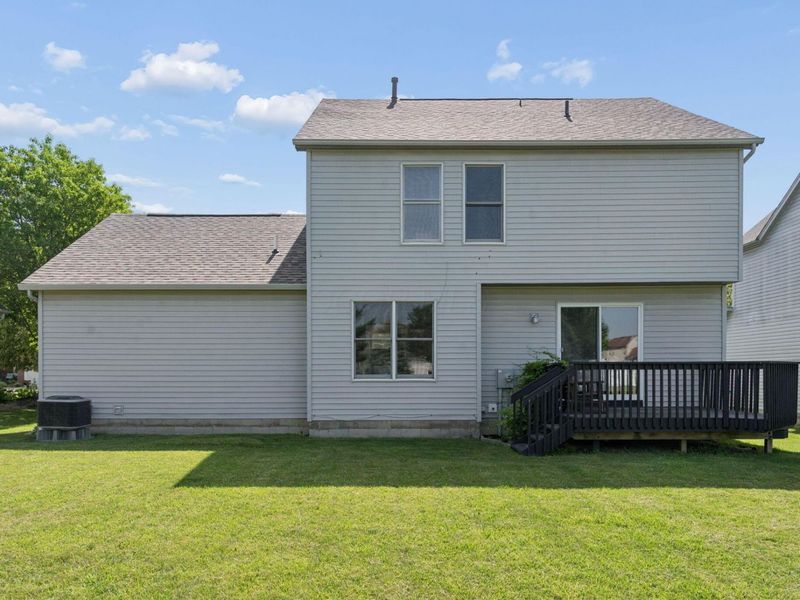 253 Tar Heel Drive, Delaware, OH 43015 Photo 37