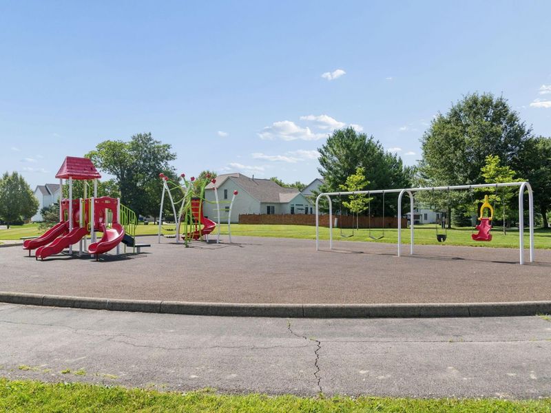 253 Tar Heel Drive, Delaware, OH 43015 Photo 38
