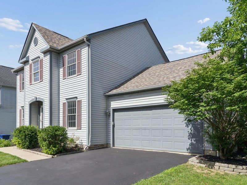253 Tar Heel Drive, Delaware, OH 43015 Photo 4