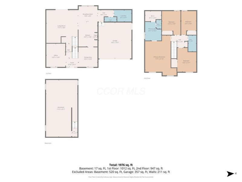 253 Tar Heel Drive, Delaware, OH 43015 Photo 40