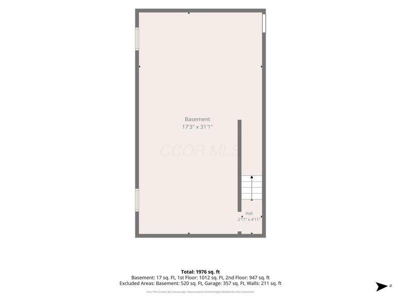 253 Tar Heel Drive, Delaware, OH 43015 Photo 41