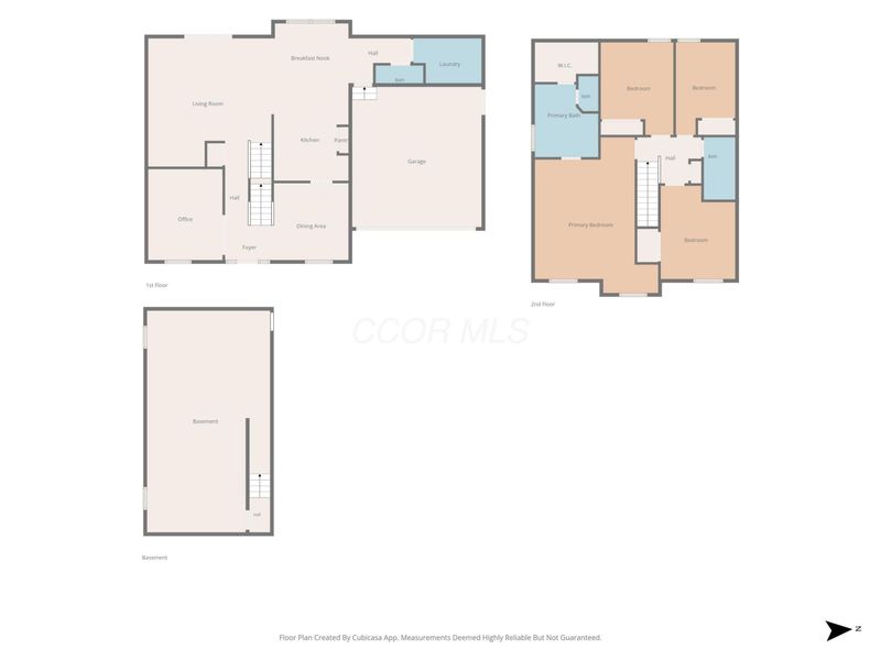 253 Tar Heel Drive, Delaware, OH 43015 Photo 43
