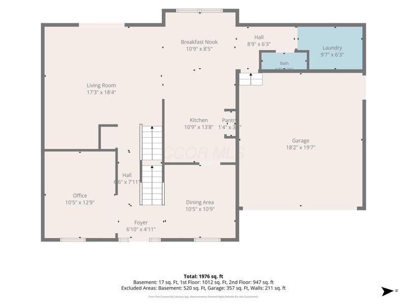 253 Tar Heel Drive, Delaware, OH 43015 Photo 44