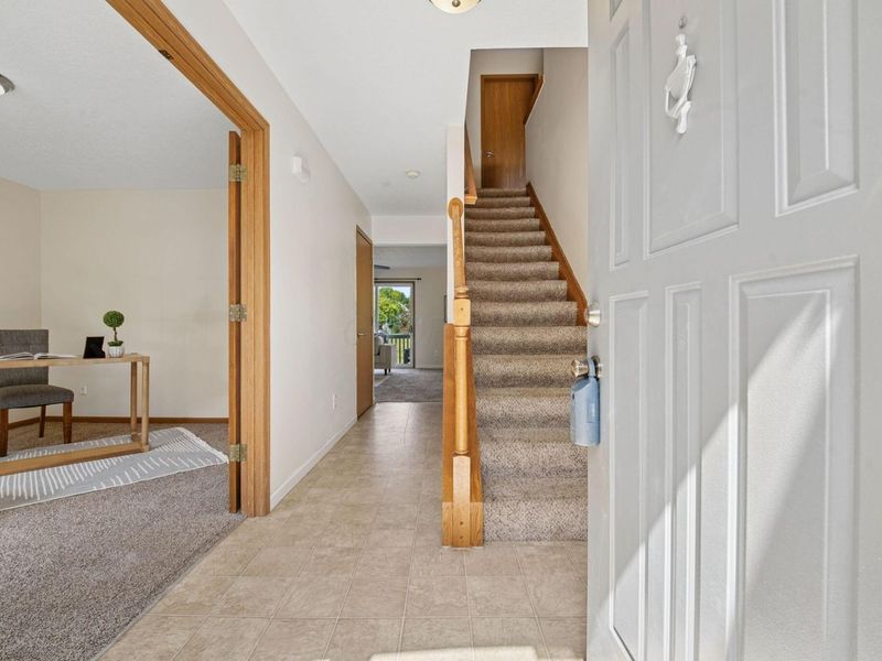 253 Tar Heel Drive, Delaware, OH 43015 Photo 5