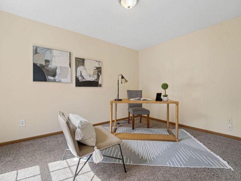 253 Tar Heel Drive, Delaware, OH 43015 Photo 6