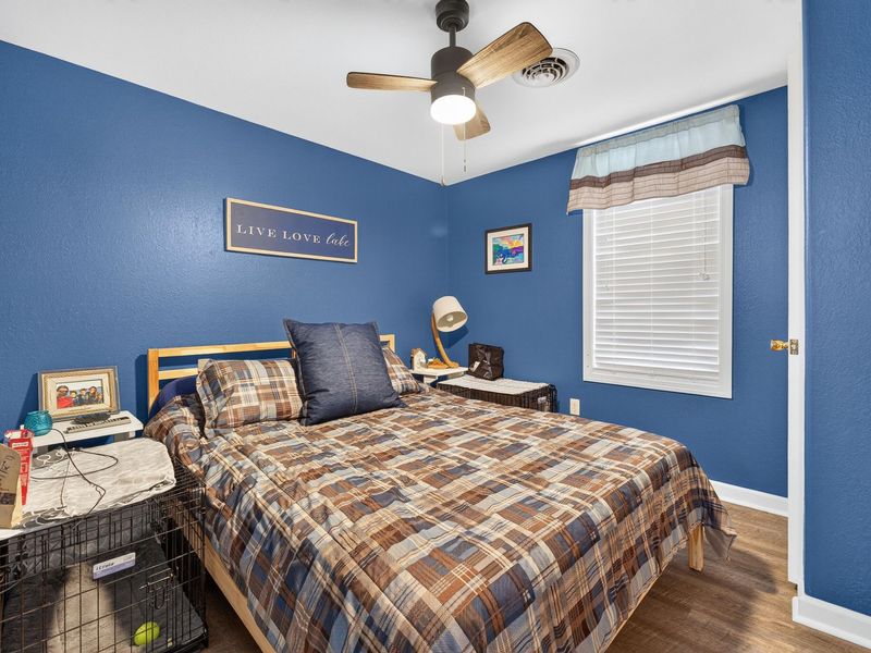 11164 Newland Drive, Lakeview, OH 43331 Photo 18