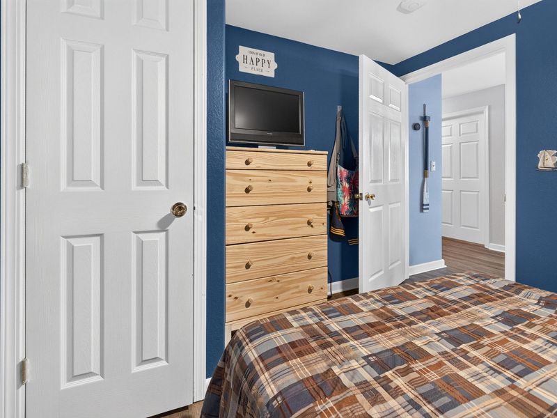 11164 Newland Drive, Lakeview, OH 43331 Photo 19