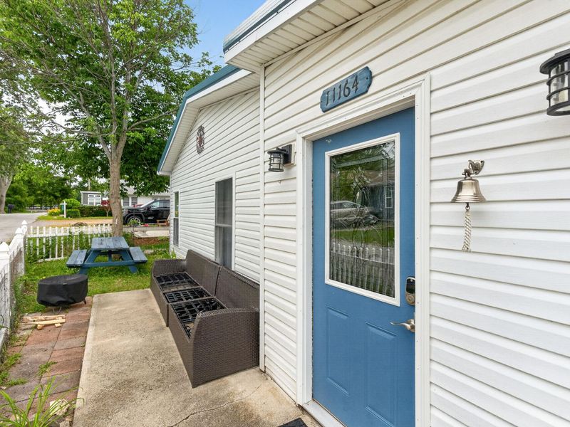 11164 Newland Drive, Lakeview, OH 43331 Photo 38