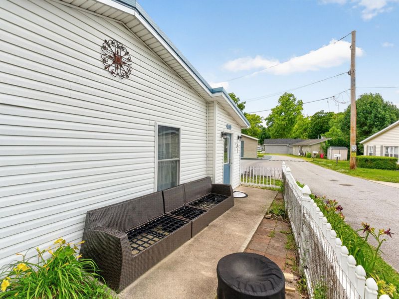 11164 Newland Drive, Lakeview, OH 43331 Photo 39