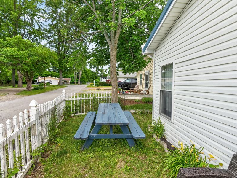 11164 Newland Drive, Lakeview, OH 43331 Photo 40