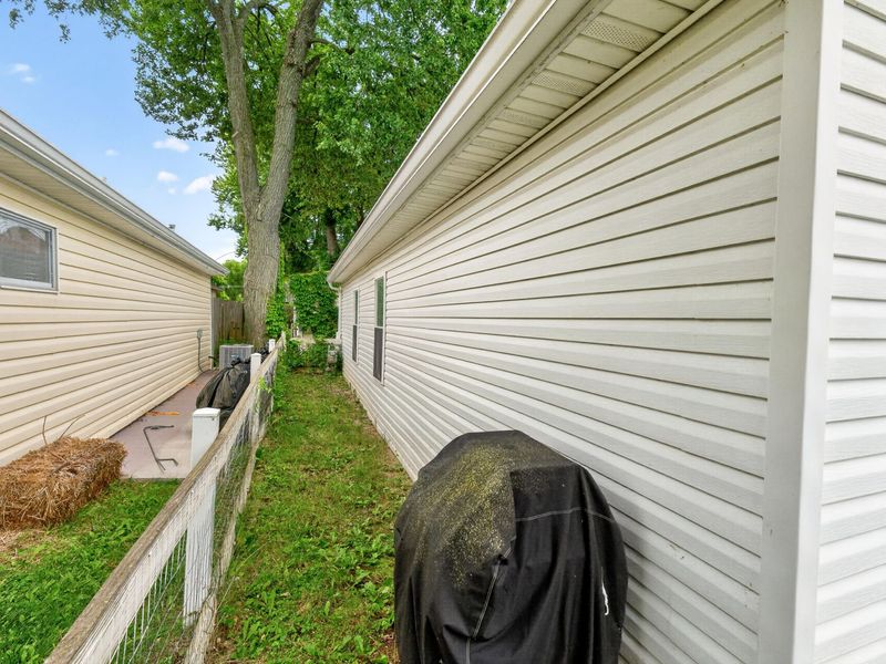 11164 Newland Drive, Lakeview, OH 43331 Photo 41