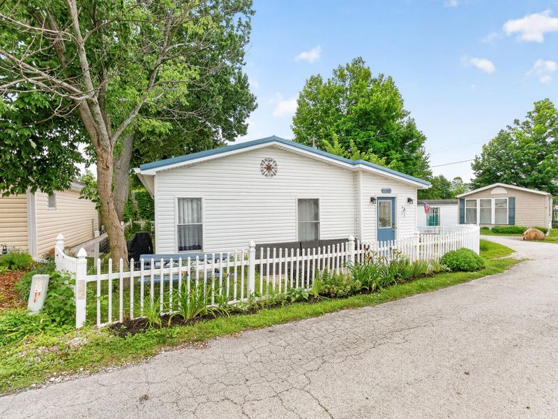 11164 Newland Drive, Lakeview, OH 43331 Photo 43
