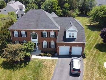 25783 FENIAN COURT, CHANTILLY, VA 20152