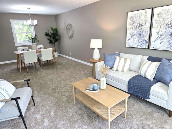 13316 Valley Forge Lane N, Champlin, MN 55316