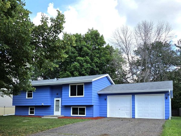 13316 Valley Forge Lane N, Champlin, MN 55316