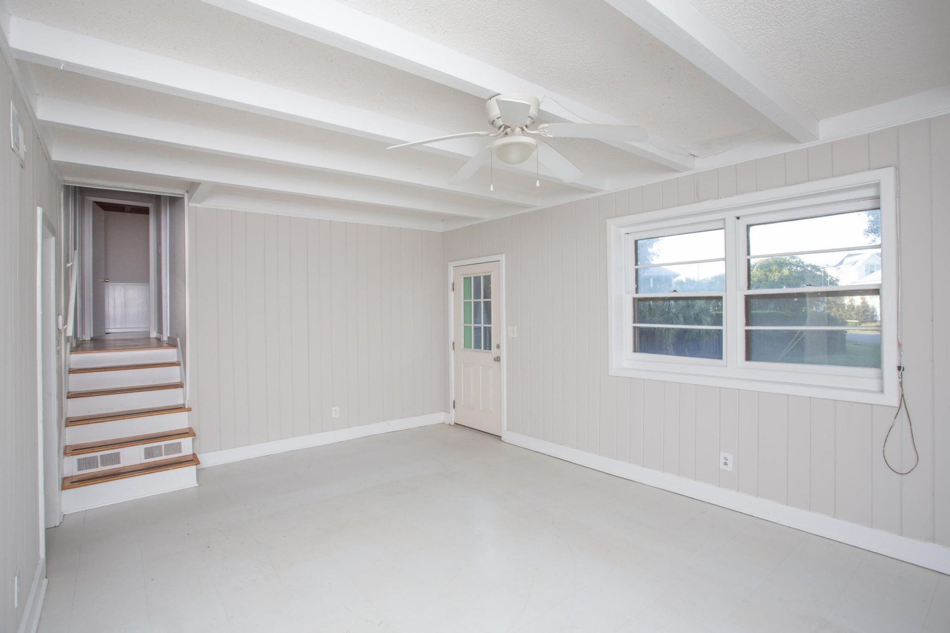 2851 Ion Avenue Photo 15