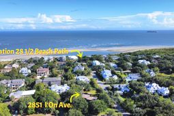 2851 Ion Avenue photo 4