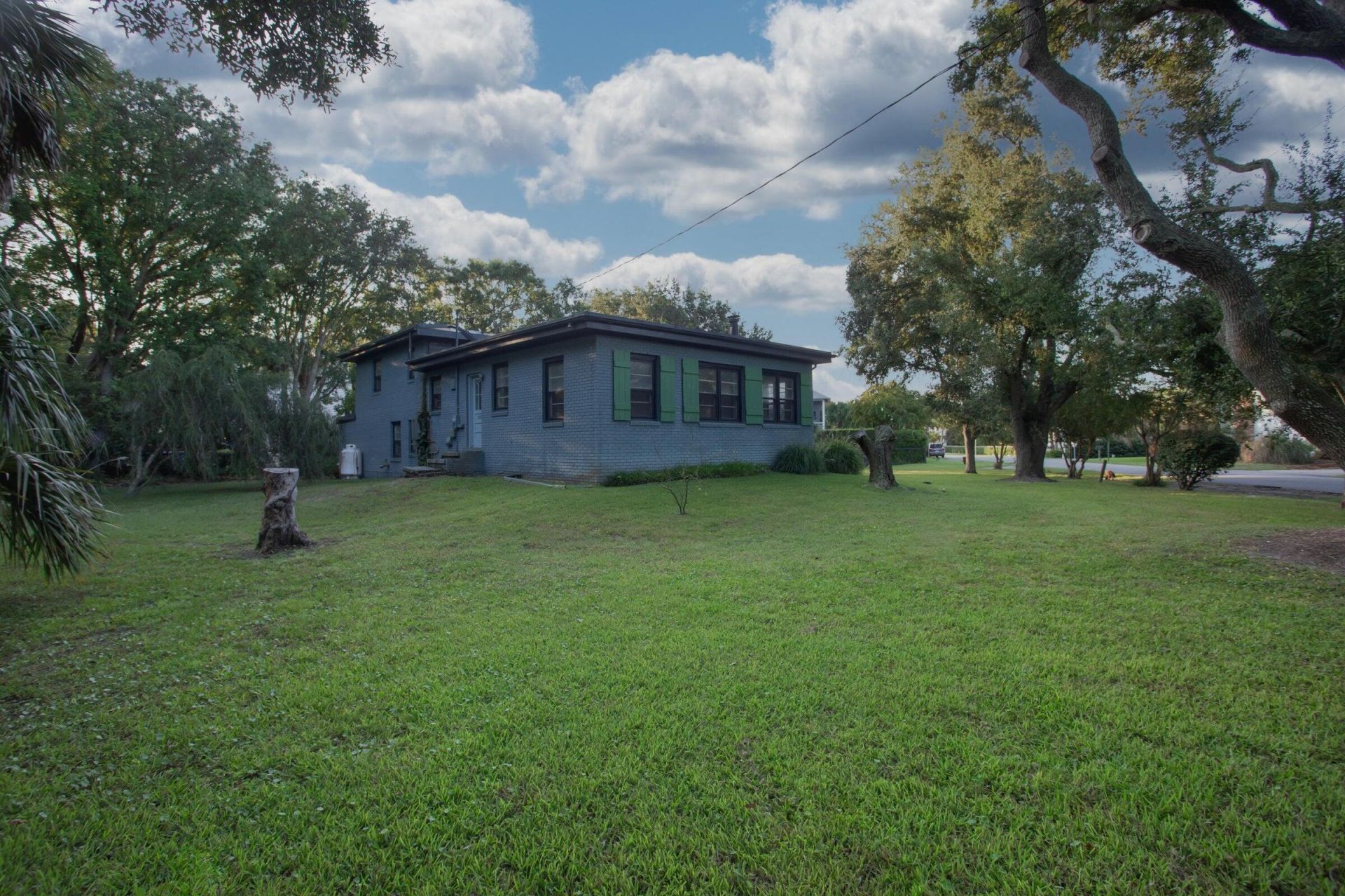 2851 Ion Avenue Photo 20