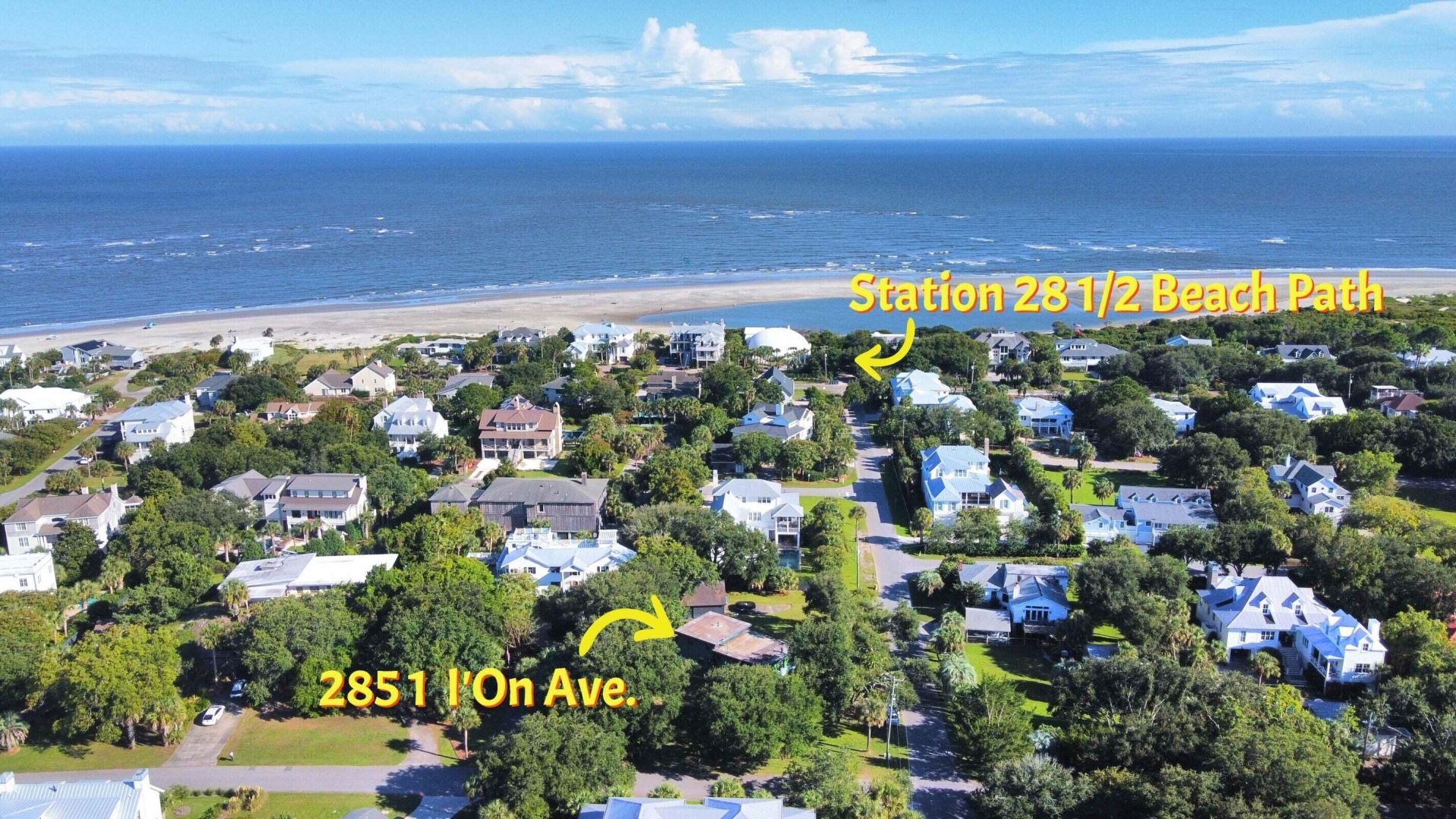 2851 Ion Avenue Photo 21