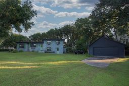 2851 Ion Avenue photo 4
