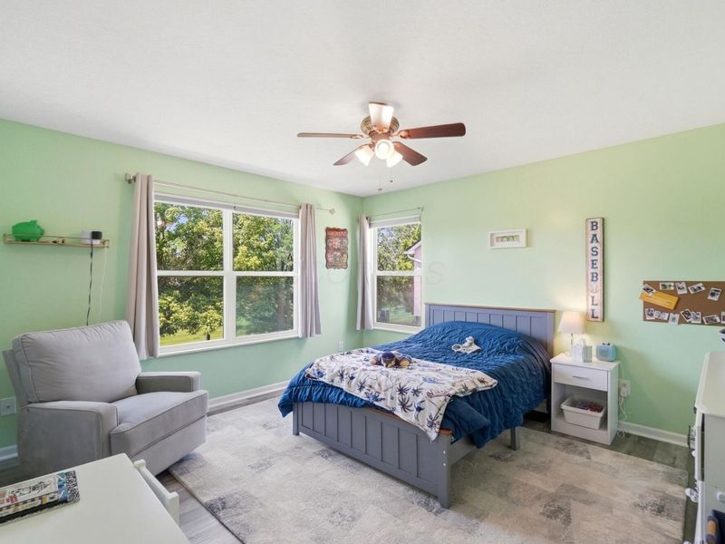 5507 Pensworthy Drive, Dublin, OH 43016 Photo 45