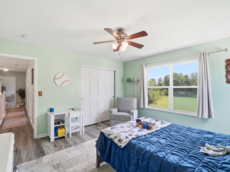 5507 Pensworthy Drive, Dublin, OH 43016 Photo 46