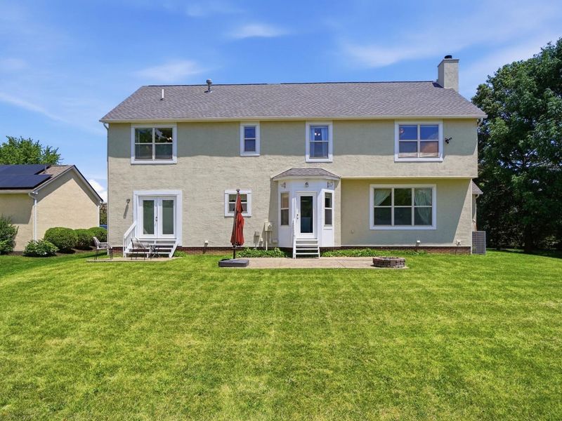 5507 Pensworthy Drive, Dublin, OH 43016 Photo 54