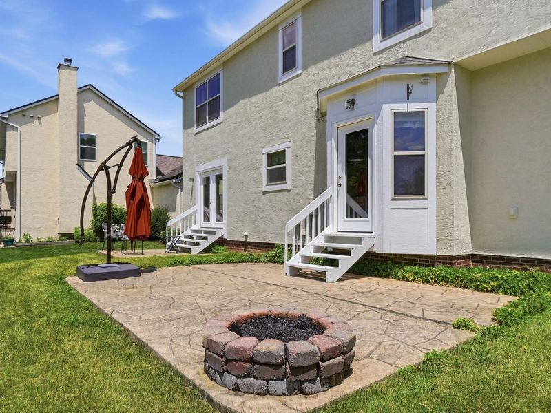 5507 Pensworthy Drive, Dublin, OH 43016 Photo 56