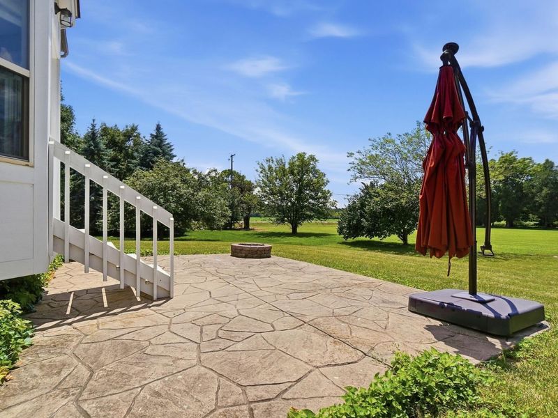5507 Pensworthy Drive, Dublin, OH 43016 Photo 57