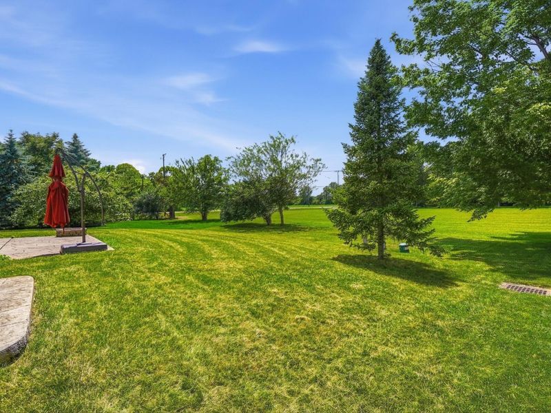 5507 Pensworthy Drive, Dublin, OH 43016 Photo 59