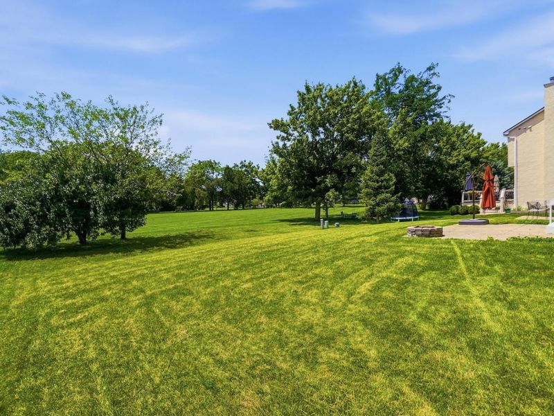 5507 Pensworthy Drive, Dublin, OH 43016 Photo 60