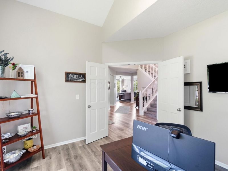 5507 Pensworthy Drive, Dublin, OH 43016 Photo 7