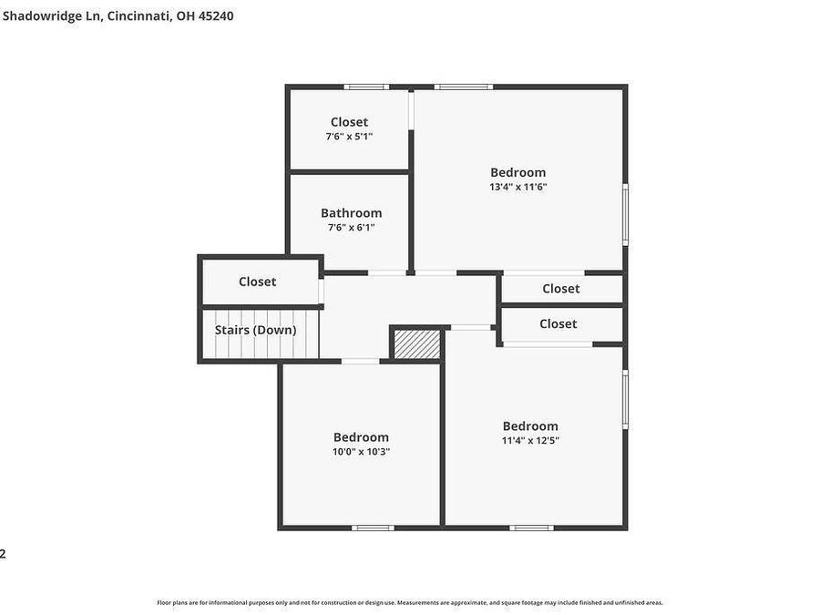 Property Image 45